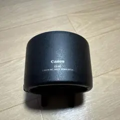 Item thumbnail for item d3e7c560-f909-48df-8cc7-6e31f72c05b5