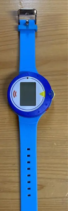 チャレンジ　計算ばっちりバンド