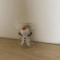 Item thumbnail for item de9c6214-7ca6-431f-bc82-69be3512677d