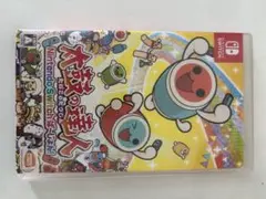 Item thumbnail for item 4f66c63e-6997-4532-856f-26aac9074ab5