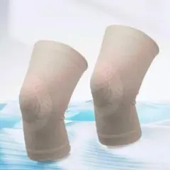 Item thumbnail for item 1d2420d8-6efb-4054-b515-3037ee80fb8c