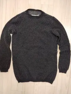 Masion Martin Margiela MISS DEANNA Knit