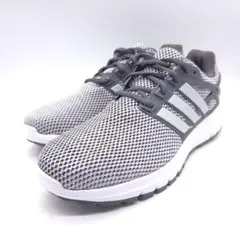 未使用 adidas ENERGY CLOUD M アディダス スニーカー