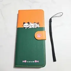 Item thumbnail for item 36036250-db61-4e52-916c-c67241dfb85a