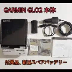 Item thumbnail for item d31a200b-c6b7-4cad-a30e-52271909d771