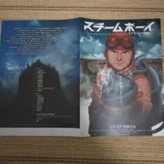 Item thumbnail for item a4e2a8a4-782a-4155-8592-34e7b0d17806