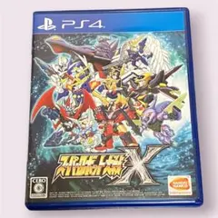 Item thumbnail for item fcd02214-d443-4321-b29b-f7c355d11cb7