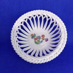 Item thumbnail for item 9892c43c-fcd8-4940-bc27-fb1f1fa16814