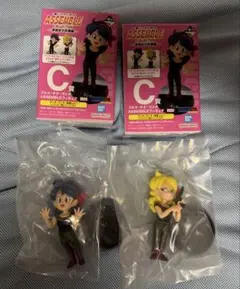 Item thumbnail for item 498c7211-f218-4c76-97c3-24ebccb9b8df
