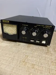 DIAMOND RHM12 ・MAT50・マグネットアンテナ基台 - メルカリ