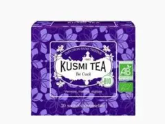 Item thumbnail for item ce1863e5-6567-4616-84a3-10dfa1748acf