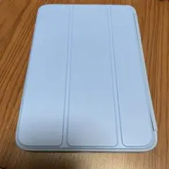 OtterBox Symmetry Series 360 Elite Case