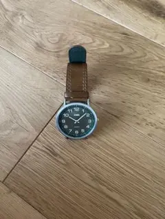 J-AXIS 時計　メンズファッション　腕時計