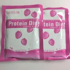 Item thumbnail for item 69f3b55a-a1ee-4edb-87e2-4c3a1d4c4e33