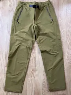 Item thumbnail for item dda68556-7fad-4362-91b4-45b853312e36