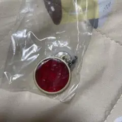 仮面ライダーめじるしアクセサリー2