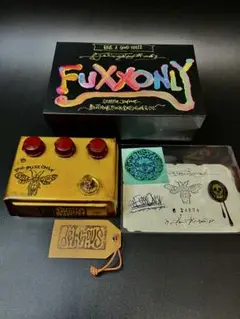 DeliciousTaylormade Quad Face NKTたべ〜る DeliciousTaylormade Quad Face NKTたべ〜る