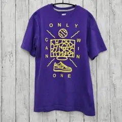 Item thumbnail for item e158fdd1-45cc-4d67-a227-e5962bb0c1cb