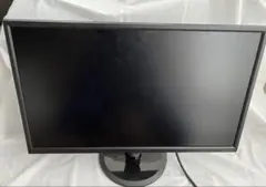 IODATA EX-LD2381DB [23.8インチ ブラック]