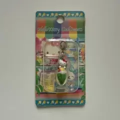 Item thumbnail for item 58ad96e3-16de-4d5c-bc70-8be33c1603d3
