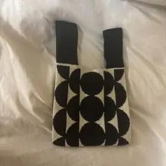バック