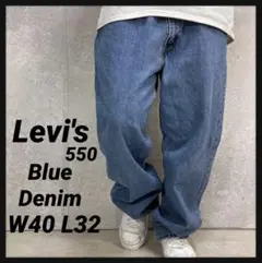 Item thumbnail for item b1fae486-80cb-4713-83d4-49fa05be06ba