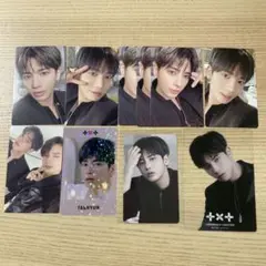 Item thumbnail for item a070580a-b40b-47fb-ac48-0460de5f9853