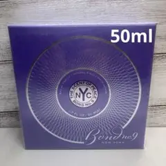 ボンド ナンバー ナイン セント オブ ピース オードパルファム 50ml 香水