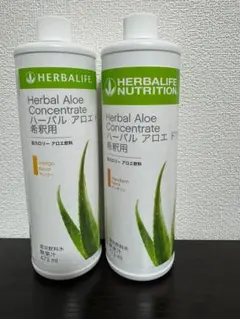 Item thumbnail for item 6c0e4442-0c99-43b6-857f-d31ec9d19bbd