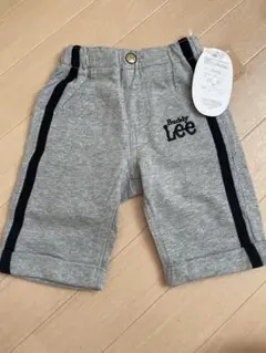 Lee パンツ　90