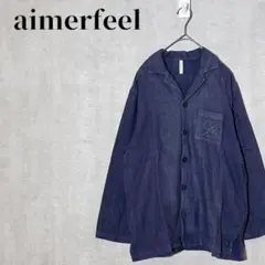 Item thumbnail for item b3593d41-7b66-44f7-be77-68bdf35ab921