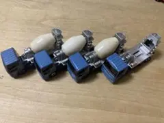 Item thumbnail for item 51f4d26f-f739-4771-aff9-f376f8b34594