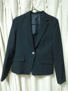 Item thumbnail for item af67a483-6a2f-4754-85f5-c8d21ec97160