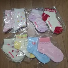 Item thumbnail for item 4180eb34-2f2a-4d6b-8935-067a44400a4e