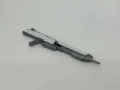 Item thumbnail for item 04b52a04-8b5d-4601-b588-fd7eee77205a