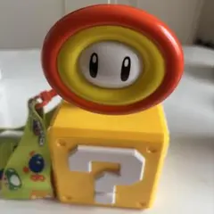 ユニバーサル・スタジオ・ジャパン フラワー ドリンクホルダー