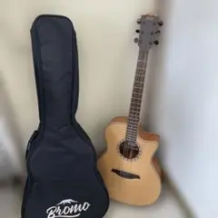 Item thumbnail for item c3588c09-ddf1-4c7e-bec2-562c350b2519