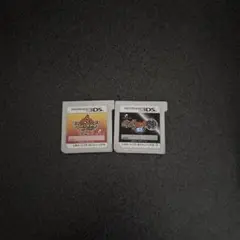妖怪ウォッチ ソフト セット バスターズ 元祖