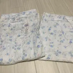 B品　新品　レディースパジャマ　Lサイズ