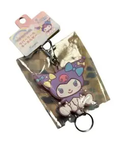 Item thumbnail for item 736c9eab-2ce4-490b-8262-6c11180bfbb4