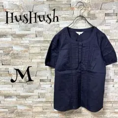 Item thumbnail for item 46950717-6397-4c38-bab7-f8cc3749bdd7