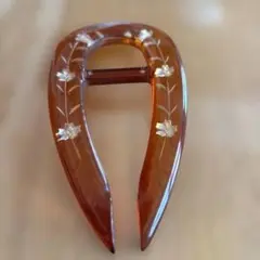 Item thumbnail for item b48559f9-79bc-4210-a5fb-5ffa928ac9c9