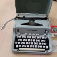 2025年最新】HERMES タイプライターの人気アイテム - メルカリ