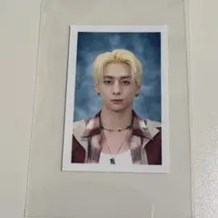 Item thumbnail for item b029422f-c0bc-4c67-9aa8-672ee5740ddd