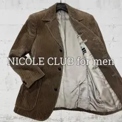 Item thumbnail for item d60eef25-1e36-4cf9-b9dd-73e52c16c907