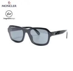 MONCLER FRGMT DESIGN サングラス ML0204