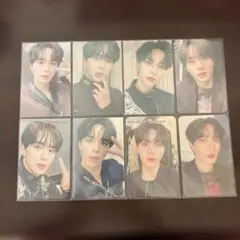 Item thumbnail for item f03e0a63-965a-4503-b2d1-5a28c2d560a0