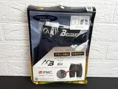 Mサイズ　10780円　AXF/アクセフ レディース スライディングパンツ