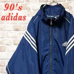 Item thumbnail for item 31a25907-f76a-4f54-a947-9f52b22fa0ba