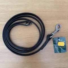 Item thumbnail for item 0d01ba5d-8a6b-4486-96ca-9ac4d0824023